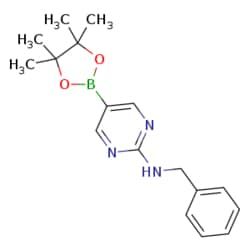 50-158-6509