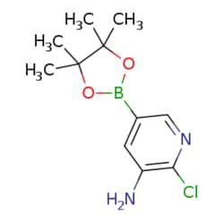 50-158-6703