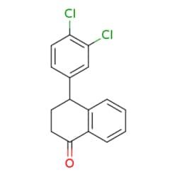 NC1460437