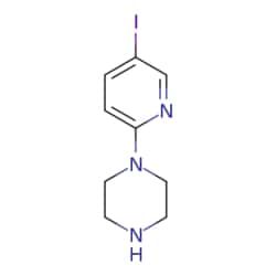 50-158-9691