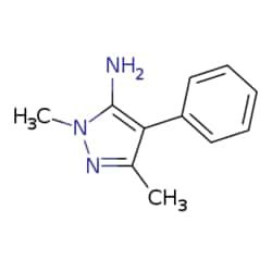 50-159-2025