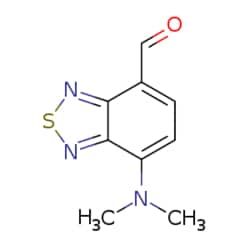 50-159-2044