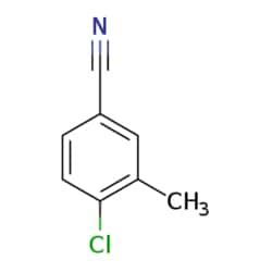 NC1463001