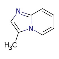 50-159-3360