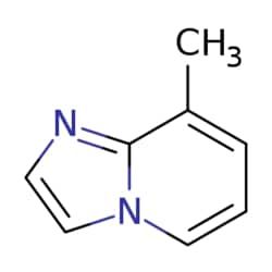 50-159-3928