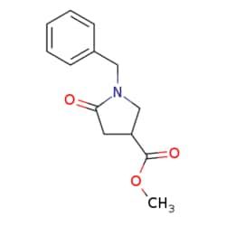 50-157-3238