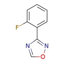 50-159-4704