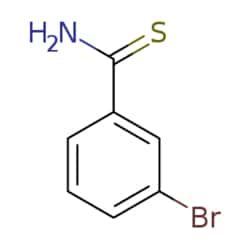50-159-4729