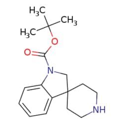 50-157-8161