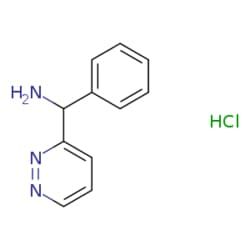 NC1473908