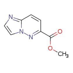 50-160-9442