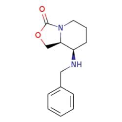 50-160-9507