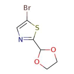 50-160-9557