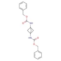 50-160-9577