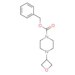 50-160-9630