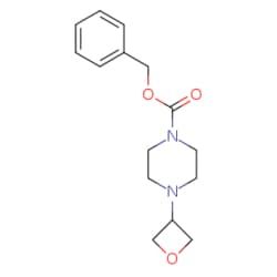 50-160-9632