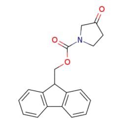 50-157-3729
