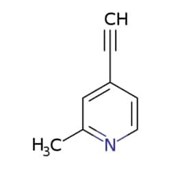 50-159-5716