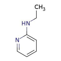 50-159-6218