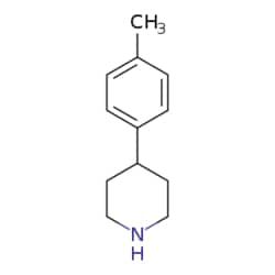50-157-3756
