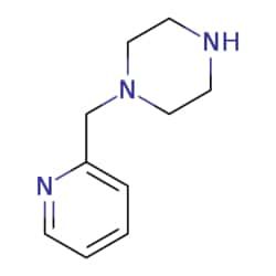 50-158-5176