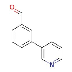 50-157-4603