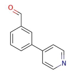 50-157-4604