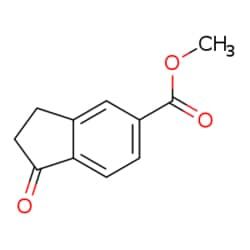 NC1457550