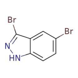 50-155-3767