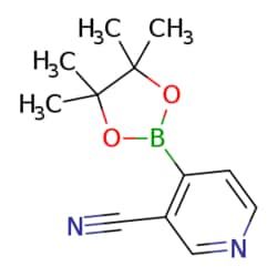 50-158-6695