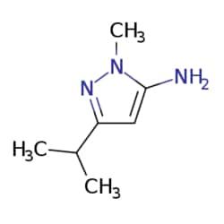 50-158-1075
