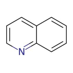 50-159-7106