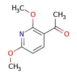50-159-7132