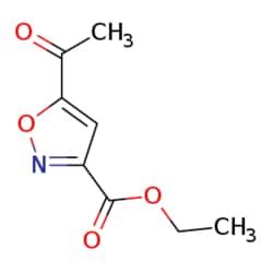 50-158-8705