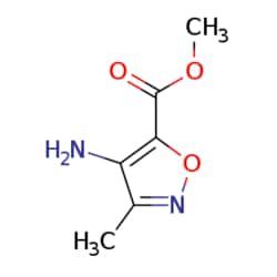 50-158-0277