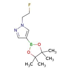 50-154-3862