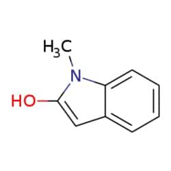 50-159-7706
