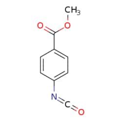 50-157-6756