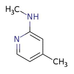 50-154-7296