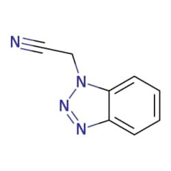 50-158-0546
