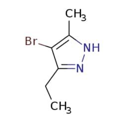 NC1459234