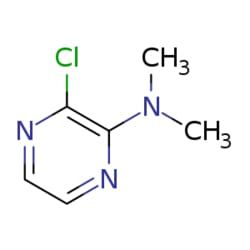 50-155-5305