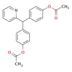50-154-6495