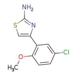 50-159-1164