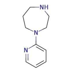50-157-6259