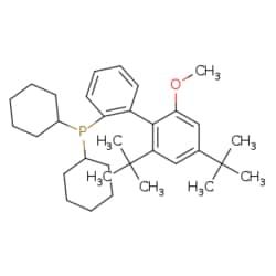 50-158-0625