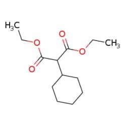 50-154-7263