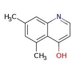 50-159-8454