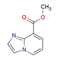 50-155-1288