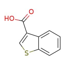 50-155-2771